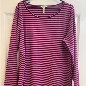 Matilda Jane Callie Tee